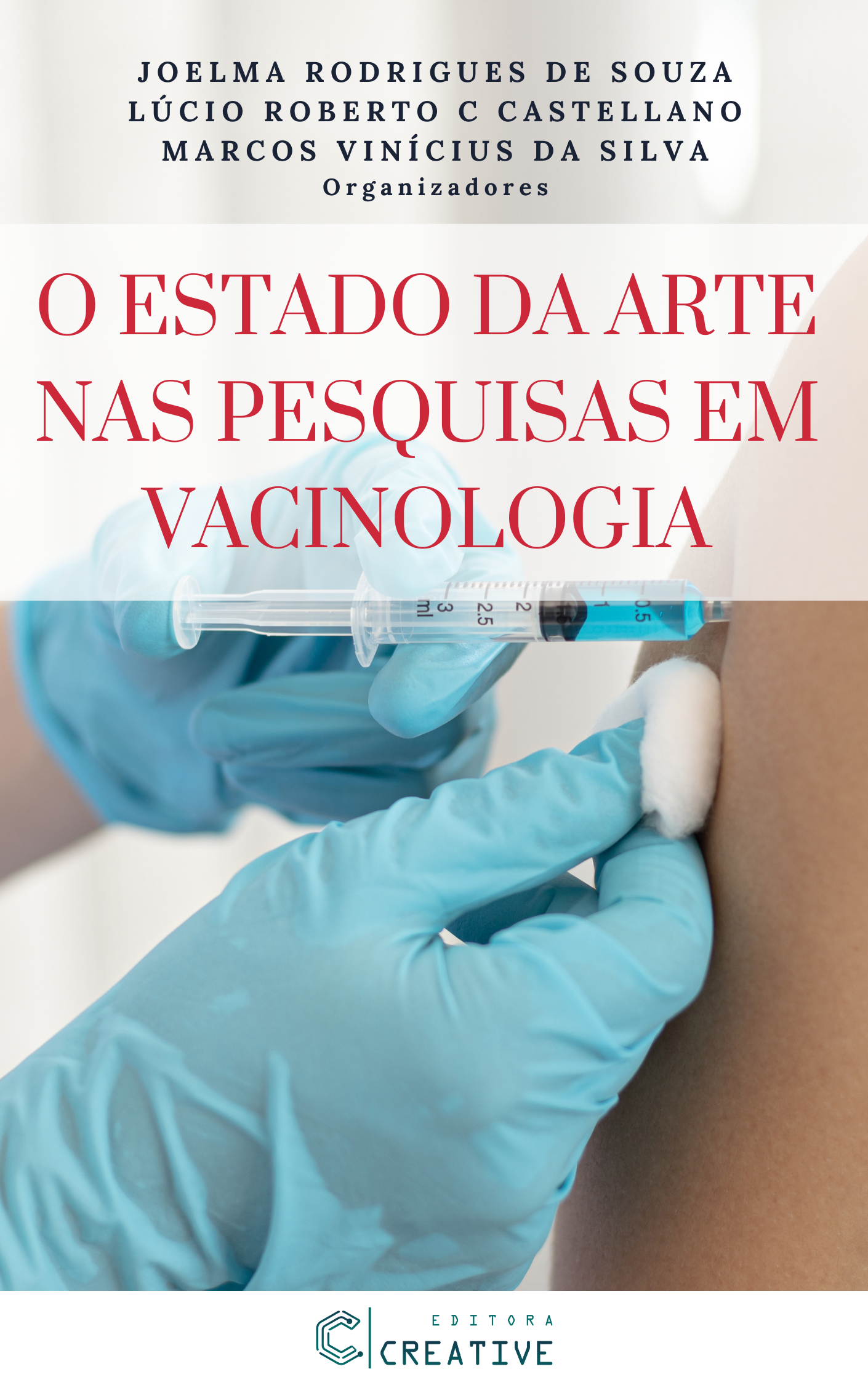 Livro Vacinologia1
