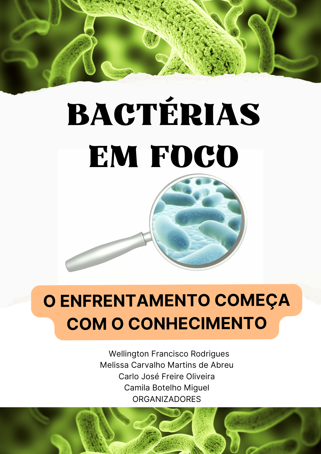 bacteriasemfococap09