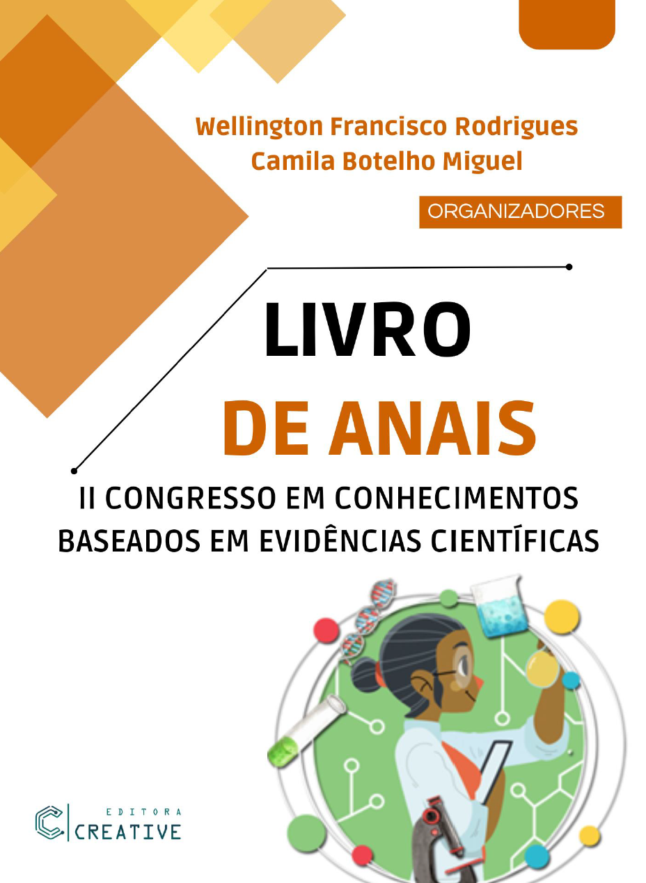 Resumos IICCBEC2024