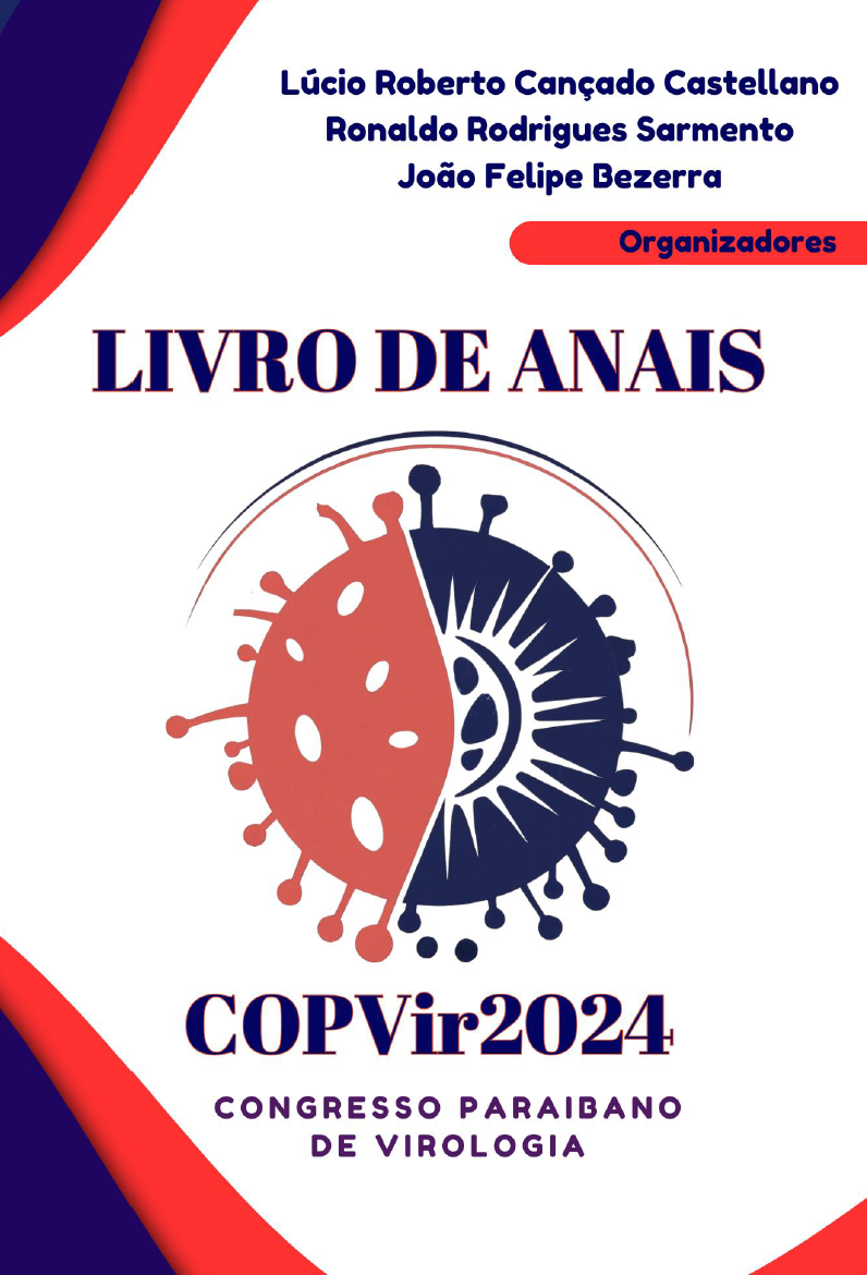 Resumos COPVir2024